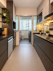 Blk 152C Bedok South Horizon (Bedok), HDB 4 Rooms #622709531